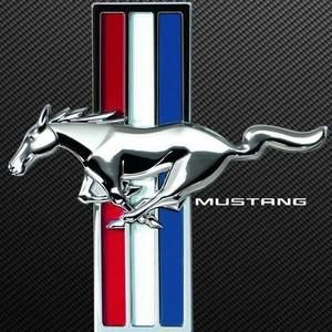 Meet your Posher, Cliff